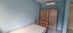 Blk 718 Khatib Spring (Yishun), HDB 3 Rooms #463169301